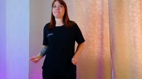 cindiehall online show from March 2025 09:38:01 AM