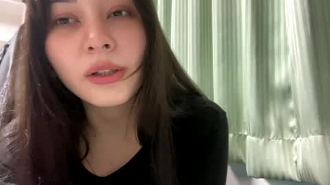 Lin online show from May 2026 12:18:01 AM