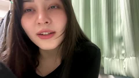Lin online show from May 2026 12:29:02 AM