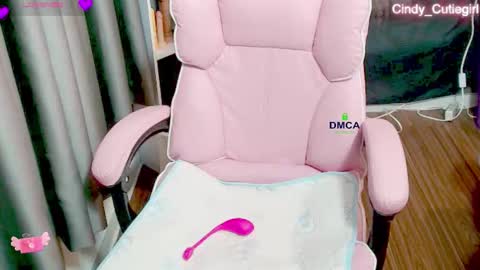 cindy_cutiegirl online show from March 2026 10:27:01 PM