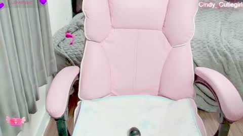Snapshot of cindy_cutiegirl chatting on June 2026 10:21:02 PM cindy_cutiegirl online show from June 2026 10:21:02 PM