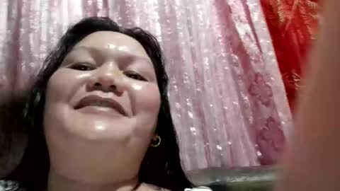 cindy_hot23 online show from December 2024 09:16:02 AM