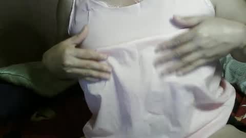 cindy_hot23 online show from January 2025 11:06:01 PM