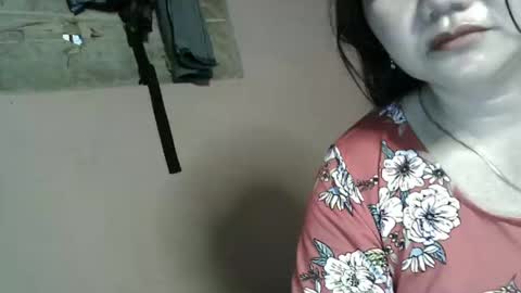 cindy_hot23 online show from January 2025 10:08:02 PM