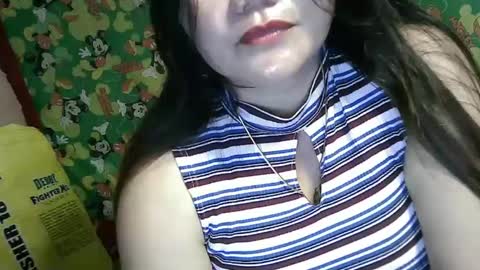 cindy_hot23 online show from January 2025 06:46:01 AM