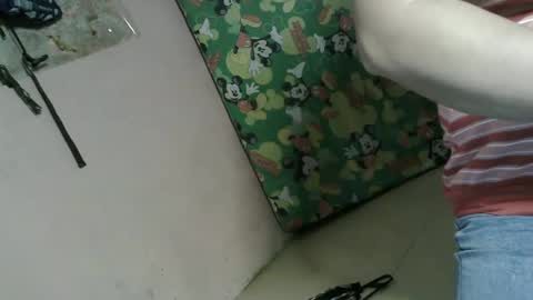 cindy_hot23 online show from February 2025 05:47:02 AM