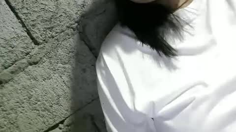 cindy_hot23 online show from March 2025 05:18:01 PM