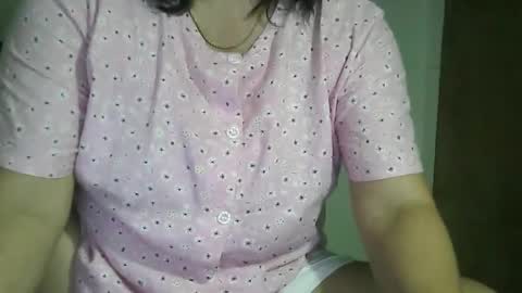 cindy_hot23 online show from May 2026 01:56:02 AM