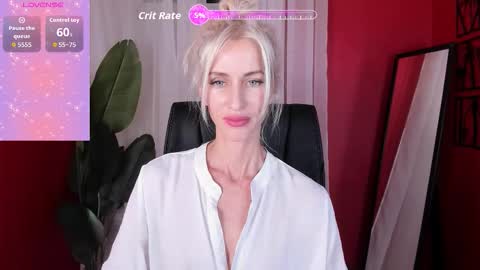 Cindy online show from March 2026 10:30:02 AM