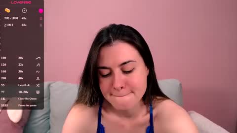 Cindy    online show from July 2026 06:43:02 AM