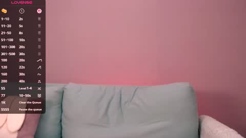 Cindy    online show from July 2026 05:54:02 AM