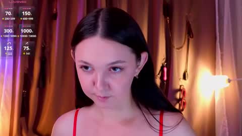 Cindy online show from July 2026 05:17:01 PM