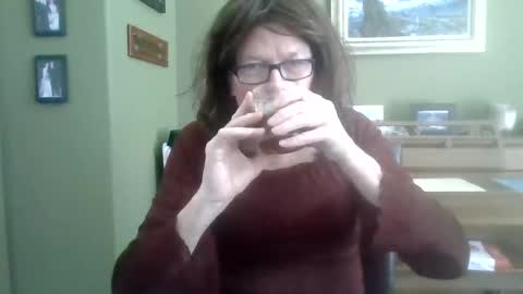cindyhewittslut online show from October 2025 03:30:01 PM