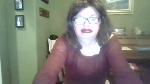 cindyhewittslut online show from October 2025 05:04:01 AM