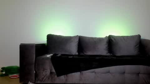 Cindy online show from July 2026 06:56:01 PM