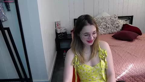 Cindy online show from March 2025 08:08:01 AM