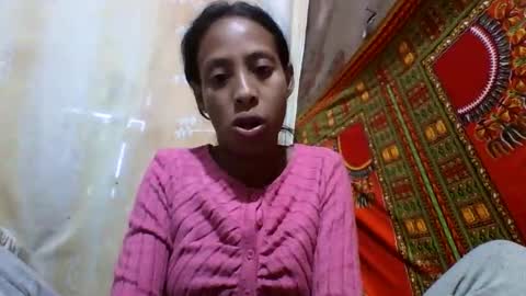 cindyx69 online show from March 2026 03:32:01 AM