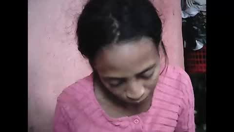 cindyx69 online show from April 2026 12:29:02 PM