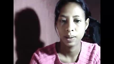 cindyx69 online show from April 2026 02:47:02 AM