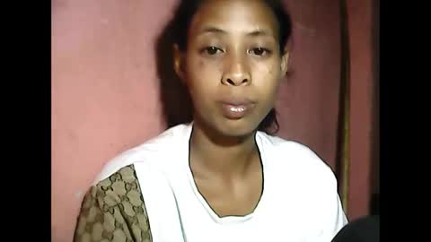 cindyx69 online show from April 2026 03:47:02 PM