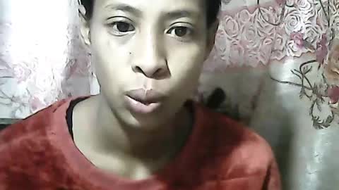 cindyx69 online show from July 2026 05:45:02 AM