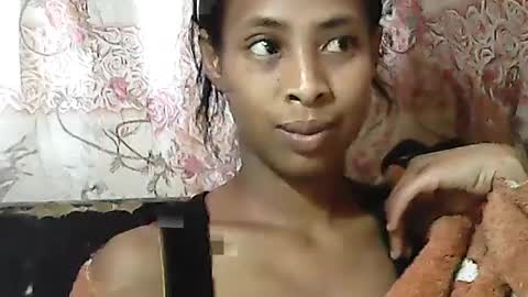 cindyx69 online show from July 2026 11:23:02 AM