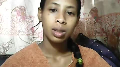 cindyx69 online show from July 2026 05:43:02 AM