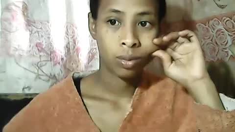 cindyx69 online show from July 2026 06:44:02 AM