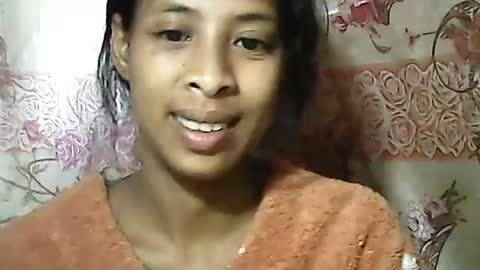 cindyx69 online show from July 2026 05:59:01 AM