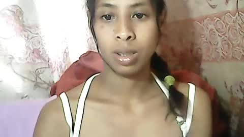 cindyx69 online show from July 2026 11:39:02 AM
