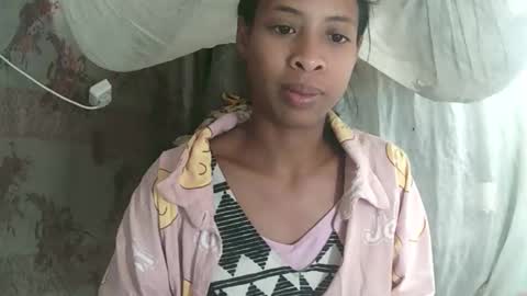 cindyx69q online show from October 2025 04:27:01 AM