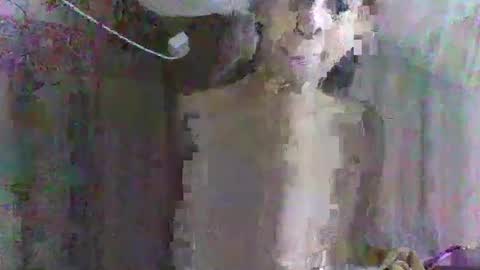 cindyx69q online show from October 2025 06:47:01 AM