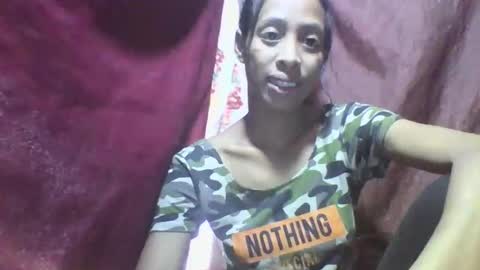 cindyx69q online show from November 2025 06:56:02 AM