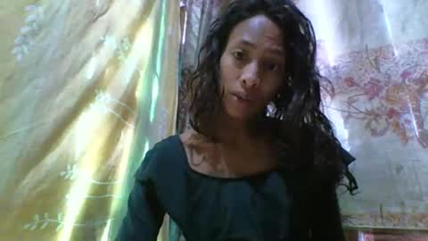 cindyx69q online show from December 2025 04:41:02 AM