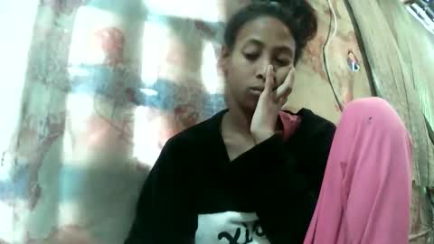 cindyx69q online show from December 2025 07:04:01 AM