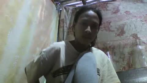 cindyx69q online show from January 2026 02:58:02 AM