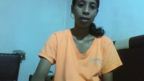 cindyx69q online show from January 2026 04:53:02 PM