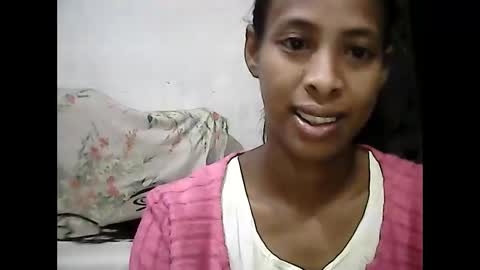 cindyx69q online show from March 2026 03:21:01 AM