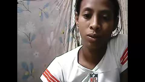 cindyx69q online show from March 2026 10:04:01 AM