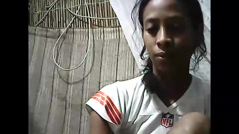 cindyx69q online show from March 2026 03:50:01 AM