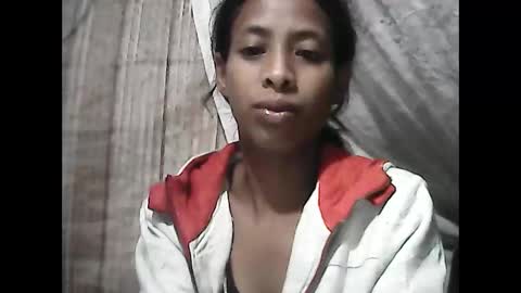 cindyx69q online show from April 2026 10:18:01 PM