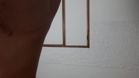 Cindy online show from February 2026 12:53:01 AM