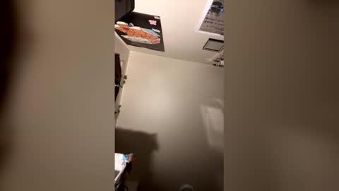 cinnamonbunniiii online show from June 2026 06:52:02 AM
