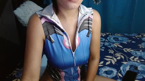 joha natural hairy pussydont forget thumbs up online show from March 2026 10:22:01 AM