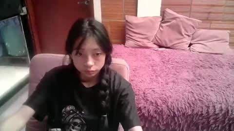 cintya torres online show from May 2026 07:41:01 PM