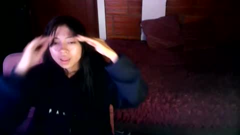 Snapshot of cintya_torres_1 chatting on May 2026 04:42:02 AM cintya torres online show from May 2026 04:42:02 AM