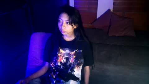 Snapshot of cintya_torres_1 chatting on June 2026 01:43:01 AM cintya torres online show from June 2026 01:43:01 AM