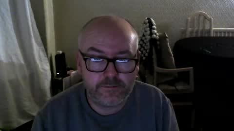 cip1975 online show from January 2025 09:32:02 PM
