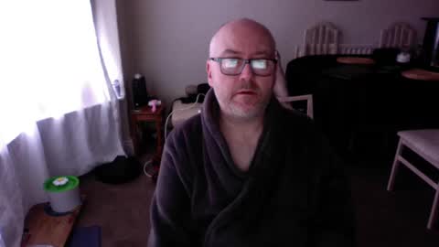 cip1975 online show from January 2025 01:31:01 PM