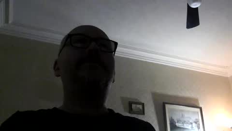 cip1975 online show from January 2025 06:53:02 PM